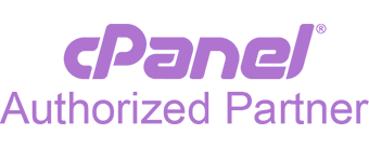 logo-cpanel-partner-berempat-solution-new-2