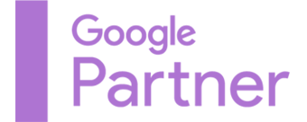 logo-google-partner-berempat-solution-new-2
