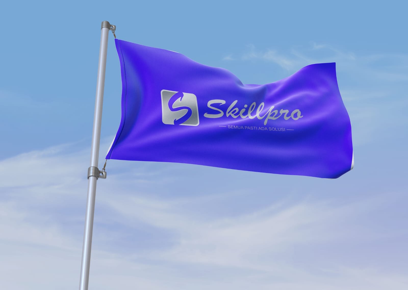 WhatsApp-Image-2025-11-22-at-14.52.23-1