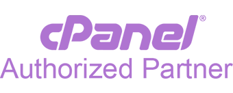logo-cpanel-partner-berempat-solution-new-2