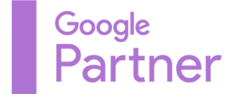 logo-google-partner-berempat-solution-new-2