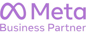 logo-meta-partner-berempat-solution-new-2