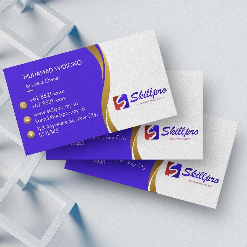 3-Flying-Business-Cards